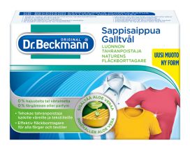 Dr Beckmann Dr Beckmann sappisaippua 100g 4390/P1009647