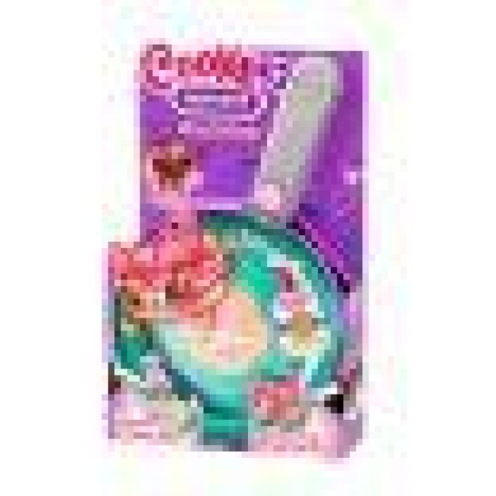 Cookeez makery pancake treatz 30522 tuotekuva 1