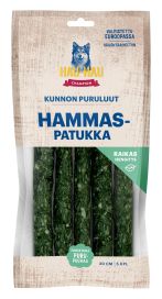 HHC Kunnon puruluut hammaspatukka 20cm 230g