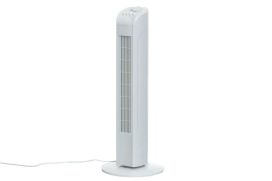 Bellus Bellus Tornituuletin 77cm 328215