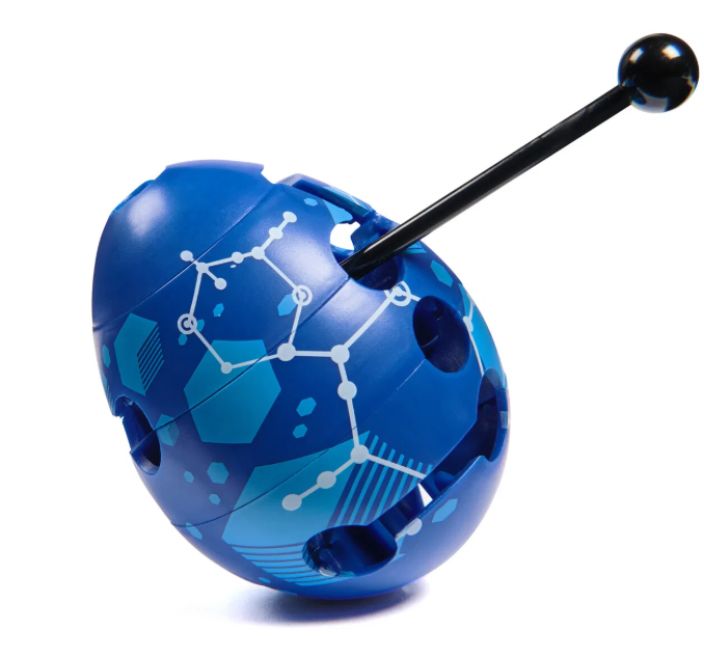 Rubiks Smart Egg 6071681 tuotekuva 13