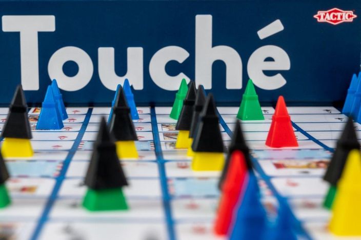 Touche 58772 tuotekuva 4