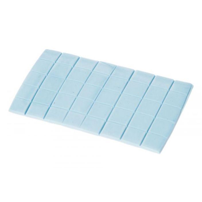 Kapel sinitarra 60g 291779 tuotekuva 1