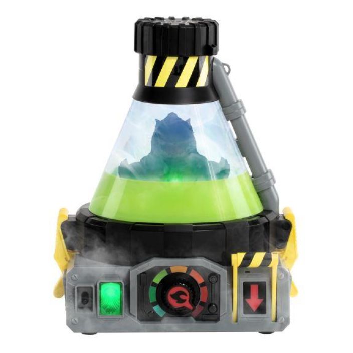 Beast lab 20292 tuotekuva 1 Beast lab 20292 tuotekuva 1