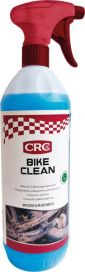 CRC CRC Bike Clean polkupyörän puhdistusspray 1L 1754603