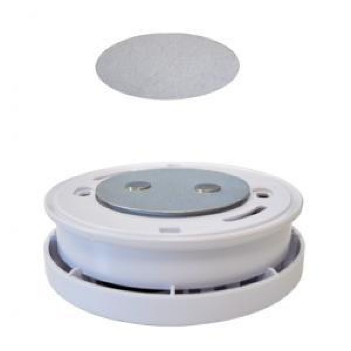 Magneettikiinnike palovaroittimeen 93604 936-836