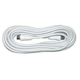 Harju Ant.johto U/N 2m 98003