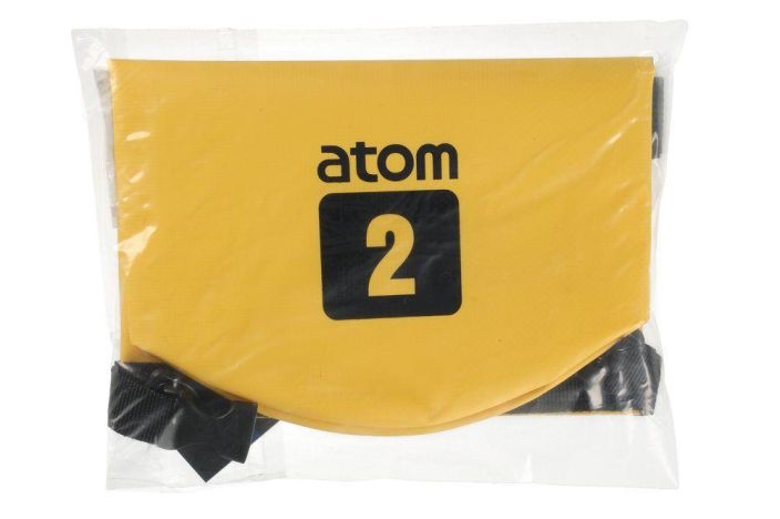 Atom Kuivapussi heavy 2L 647072 tuotekuva 3