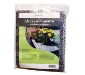 Tarha Altakastelumatto 50x100cm 92617