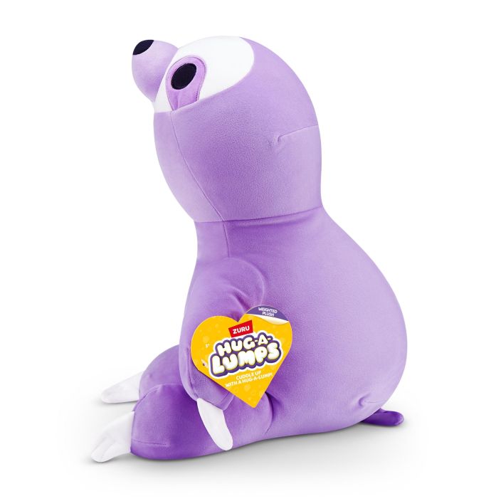 Hug-a-Lumps painopehmo 14901 tuotekuva 3