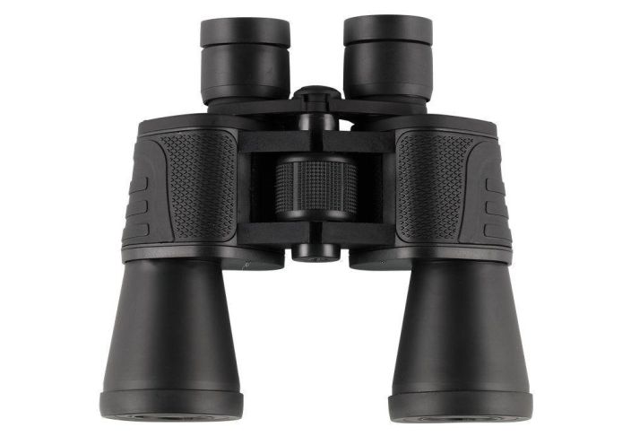 Atom Kiikarit 7x50 615774 Atom Kiikarit 7x50 615774