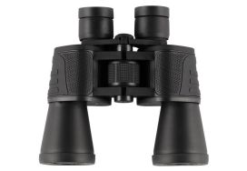 Atom Atom Kiikarit 7x50 615774