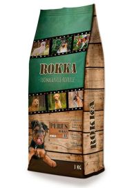 Rokka Rokka perus 3kg 202003