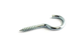 Habo Kattokoukku 11 25 48710