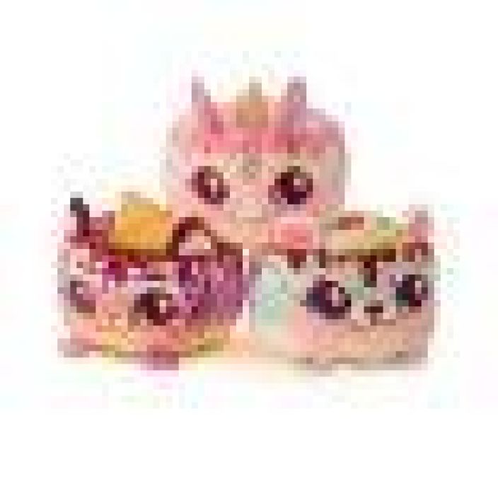 Cookeez makery freezy cakes 30523 tuotekuva 2
