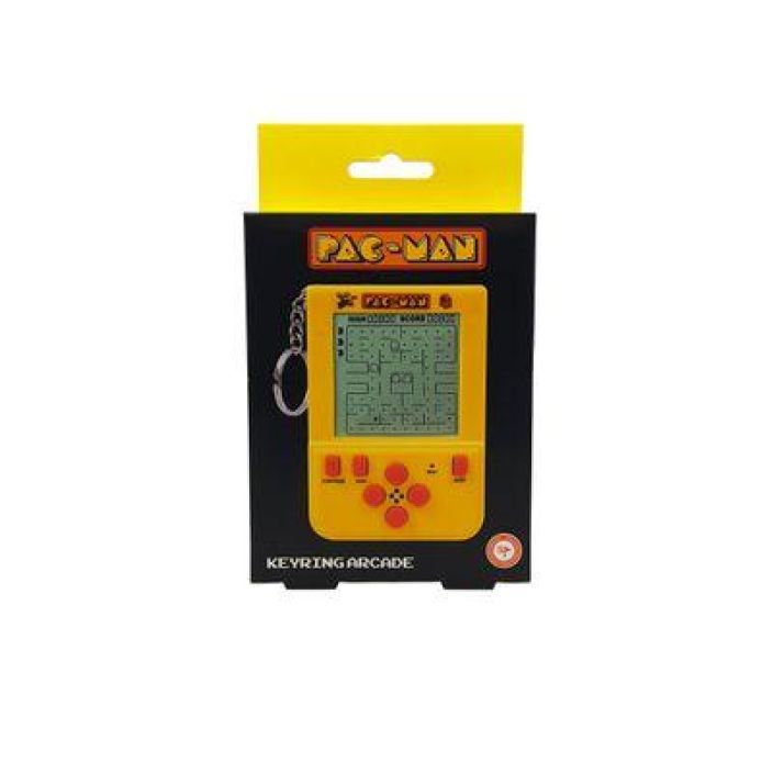 Cry Babies Loving care nukke Cry Babies -nukke itkee oikeita kyynelia, jos sen tutti tippuu!