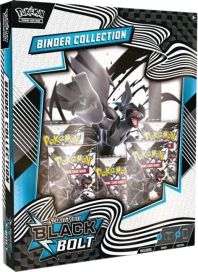 Pokemon Pokemon Binder Collection ZSV10.5 POK10039ZS