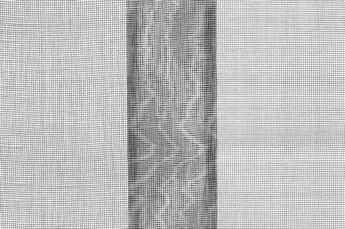 Antibit hyönteisverho oveen 95x220cm 194619 tuotekuva 1