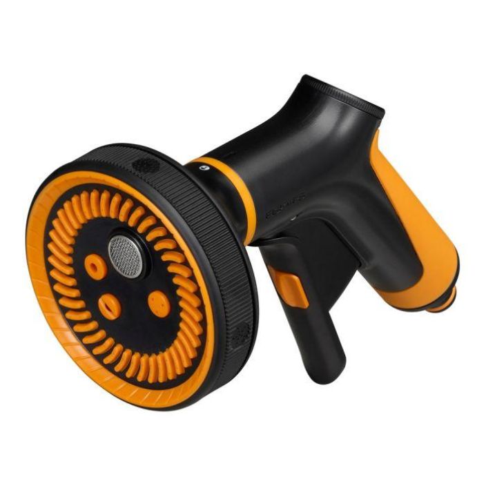Fiskars CF kastelupistooli multi 632836 924-4152