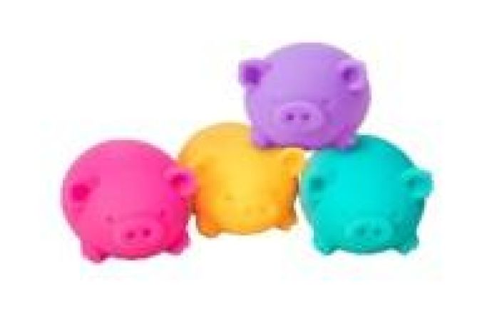 NeeDoh Dig it Pig 80023 tuotekuva 2