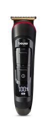 Beurer MN9X monitoimitrimmeri