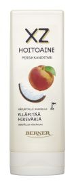 XZ Persikkanektari hoitoaine 200ml
