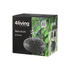 4Living Saderumpu 15cm