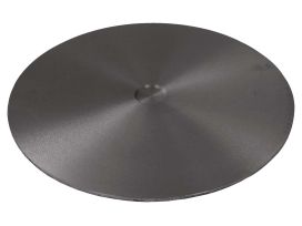 HTT HTT 3 KL Keittolevy halk. 325mm  40300170