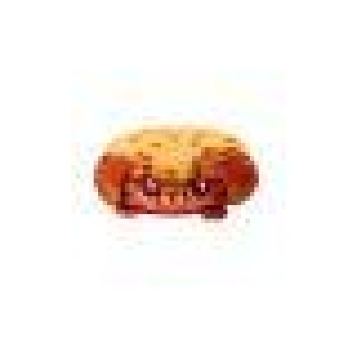 Cookeez makery pancake treatz 30522 tuotekuva 5