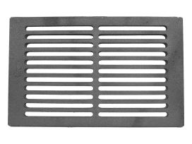 HTT Arina 1 260x415mm 40600070