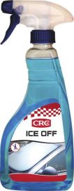 CRC Ice Off 500ml