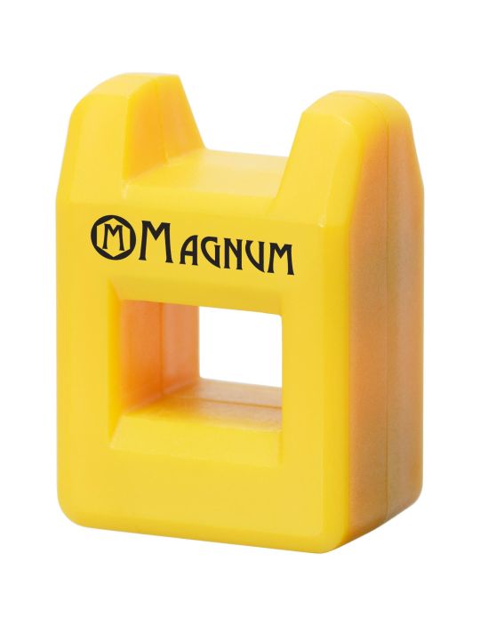 Magnetointityökalu 22990 tuotekuva 1