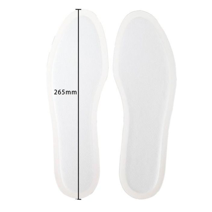 Retki Lämpöpohjallinen 2kpl L 26,5cm/42-44 tuotekuva 1 Retki Lämpöpohjallinen 2kpl L 26,5cm/42-44 tuotekuva 1