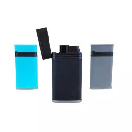 Hornet Hornet jet flame 311205