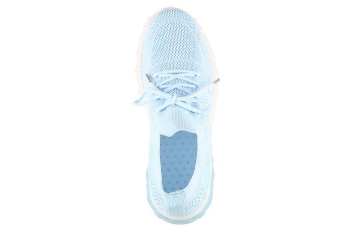 Acces Lenkkarit Mesh Nauhat Väripohja 36 - 41 634606 tuotekuva 4
