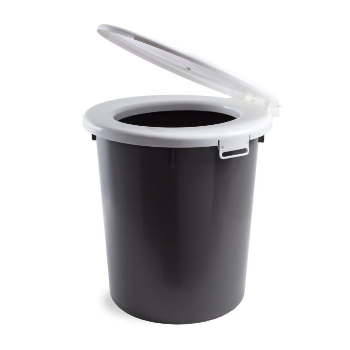 Plastex WC-pontto 35L 922-554