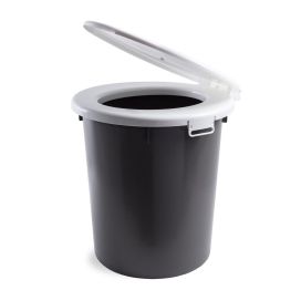 Plastex WC-pönttö 35L