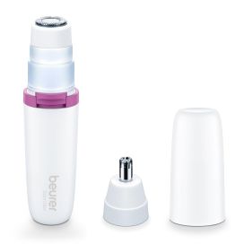 Beurer Beurer karvanpoistaja HL16 BEU57612