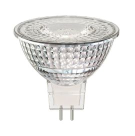 Airam led GU5.3 6,2W 4000K