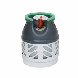 5Kg komposiitti TÄYTTÖ