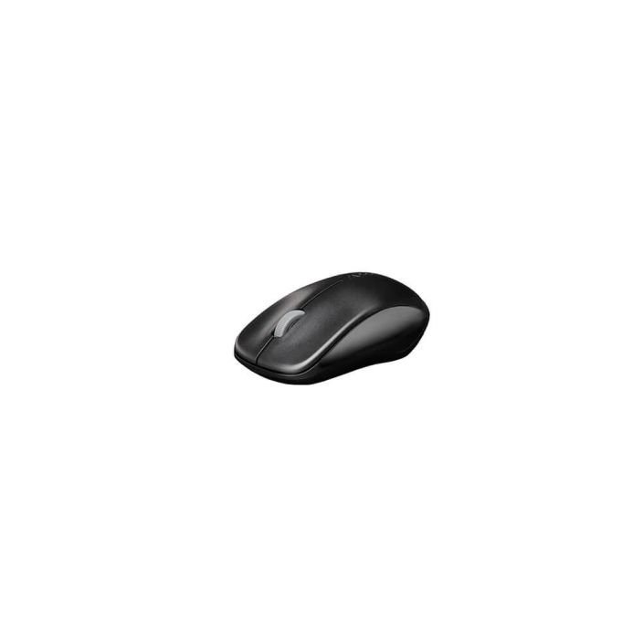 RAPOO Hiiri 1620 2.4 GHz 922616 tuotekuva 1