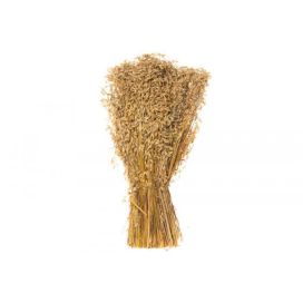 Kauralyhde 500g 647518