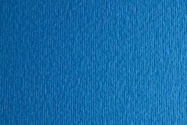 Sadipal Askartelukartonki 220g 50x70 sininen 450713