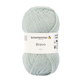Bravo neulelanka 08359 mint 50g