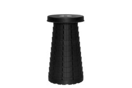 Atom Atom Retkituoli kokoonmenevä 605654