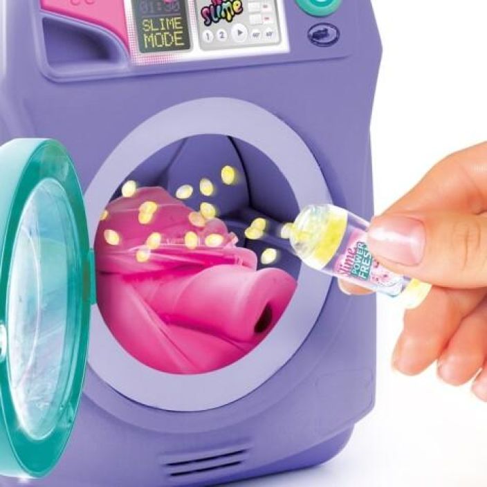 So Slime Pesukone limasetti 244 tuotekuva 3