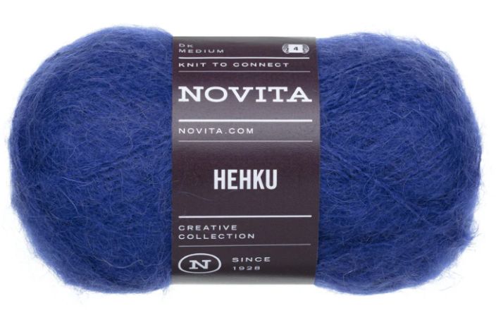 POISTUU 125 POISTUU 125