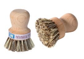 Sini Pataharja 3611