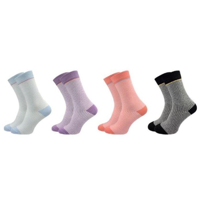 Sukat Sport 2-pack 35/38 39/42 636239