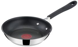 Tefal Tefal Jamie Oliver Quick & Easy paistinpannu 20cm E3030244